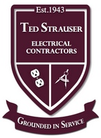 Ted Strauser & Co., Inc.